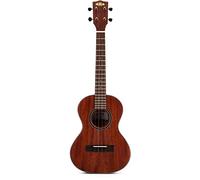 KALA KA-SMH-T - Ukulele tenore in mogano satinato All Solid