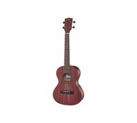 Kala KA-SMH-T Tenor Ukulele