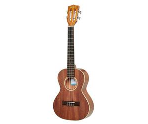 Kala KA-SMH-TG Tenor Ukulele