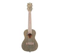 Kala Sparkle Ukulele Stardust Gold