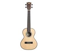 KALA KA-SSEBY-T - Ukulele tenore con custodia (UB-T)