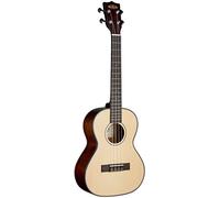 KALA KA-STG - Ukulele tenore