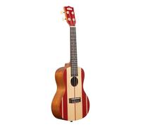 Kala KA-SURF-SURFSUP Surf's Up - Ukulele da surf