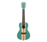 Kala Surf Wipeout Ukulele