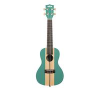 Kala Surf Wipeout Ukulele