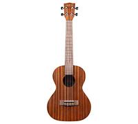 Kala KA-T Satin Mahogany Tenor - Ukulele tenore