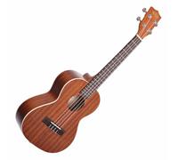 Kala KA-T Tenor Ukulele