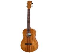 Kala KA-TEAK-B Teak Bariton Ukulele