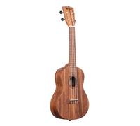 Kala KA-TEAK-C Concert Ukulele