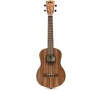 Kala KA-TEAK-T - Ukulele tenore in teak