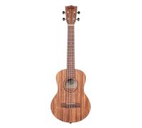Kala Ukulele tenore KA-TEAK-T in teak