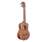 Kala KA-TEAK-T - Ukulele tenore in teak