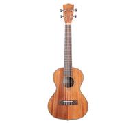Kala - KA-TG - Ukulele tenore Gloss Mahogany - c/borsa