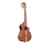 Kala KA-TK-C-CE Concert Ukulele