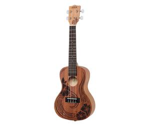 Kala KA-UNITY-C Concert Ukulele