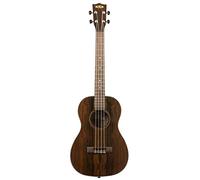 Kala KA-ZCT-B Baritone Ukulele