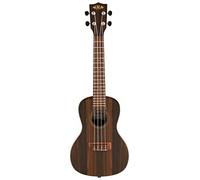 Kala KA-ZCT-C - Ukulele concerto con custodia (UB-C)