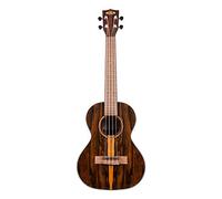 KALA KA-ZCT-T - Ukulele tenore ciricote, con borsa (UB-T)
