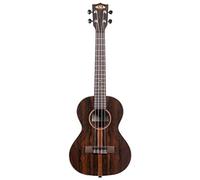 Kala KA-ZCT-T - Ukulele tenore, con custodia (UC-T)