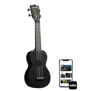 Kala - KALA-LTP-SCC - Pack ukulele soprano Learn to Play "Color Chord"