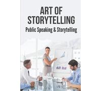 Kala Kordiak Art Of Storytelling (Tascabile)