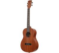 Kala Learn To Play Uke Baritone Kit