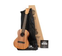 Kala LTP-T Learn to Play Tenor