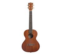 Kala Makala Classic, ukulele a 4 corde, naturale, tenore (MK-T: MKT2105)