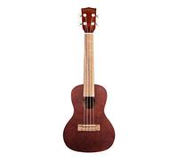 KALA Makala MK-C Concert Ukulele