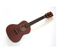 Kala Makala MK-C - Ukulele Concerto