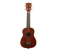 Kala Makala MK-S (+ custodia) - Ukulele Soprano