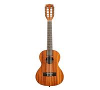 Kala Makala MK8-8 - Ukulele tenore con borsa