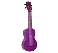 Kala Makala Waterman Sopran Ukulele
