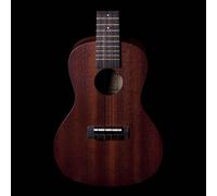 Kala - MK-C/PACK - Pack ukulele concerto Classic
