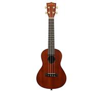 Kala Makala MK-C Concert Ukulele