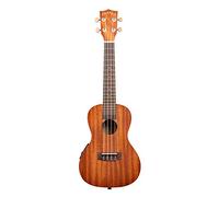Kala Makala MK-CE Concert Ukulele