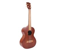 Kala MK-T Makala Ukulele Tenore Classic C/borsa