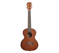 Kala Makala MK-TE Tenor Ukulele EQ