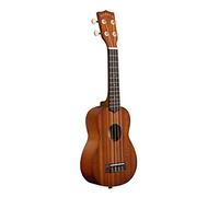 Kala MKS Ukulele, finitura satinata