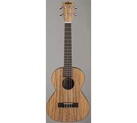 KALA Pacific KA-PWT Ukulele Tenore, nocciola