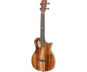 Kala Revelator Night Owl Acacia Te.