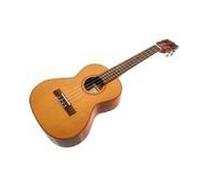 KALA Solid Cedar Top, Acacia Back, High Polish, Ukulele tenore (UC-C)