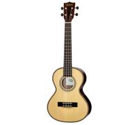 KALA KA-SSEBY-T - Ukulele tenore con custodia (UB-T)