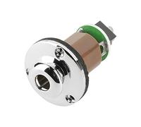 Kala U-Bass Shadow Acoustic Ubass Ouput