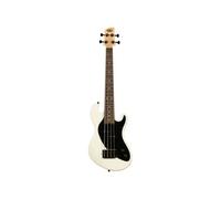 Kala U-Bass Solid Body 4-String CR