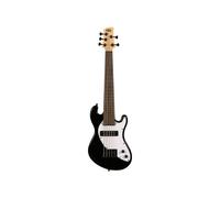 Kala U-Bass Solid Body 5-Str FL JBK