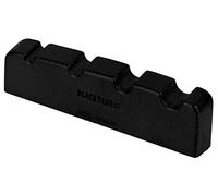 Kala U Bass Spare Parts - Tusq Nut, 4 corde
