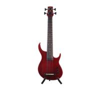Kala U-Bass SUB4FS-SRD