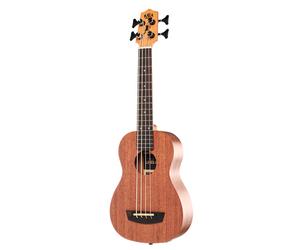 Kala U-Bass Wanderer