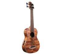 KALA UBASS-EM-FS